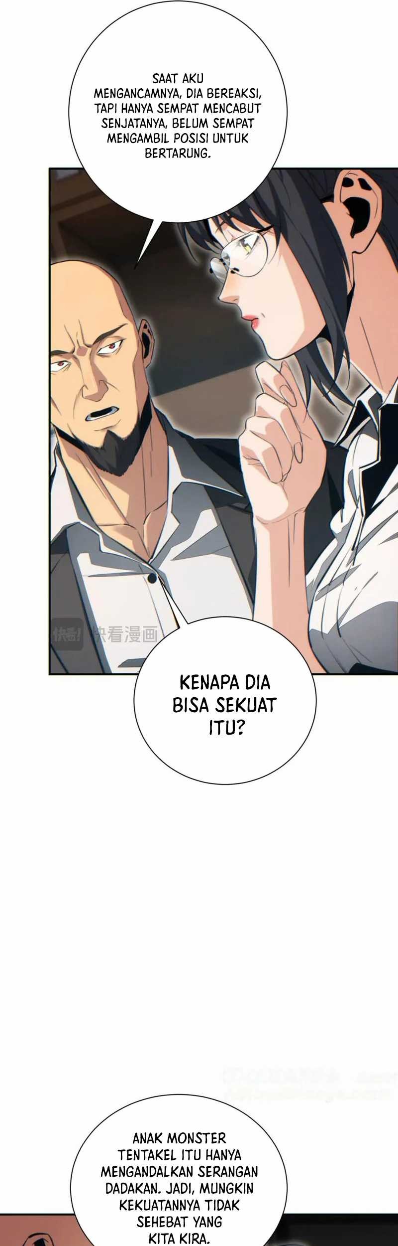 Halaman 37