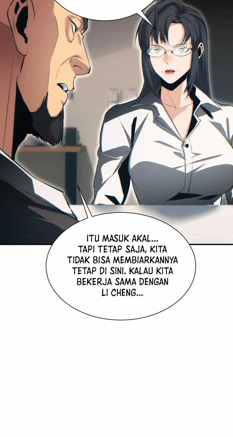 Halaman 38