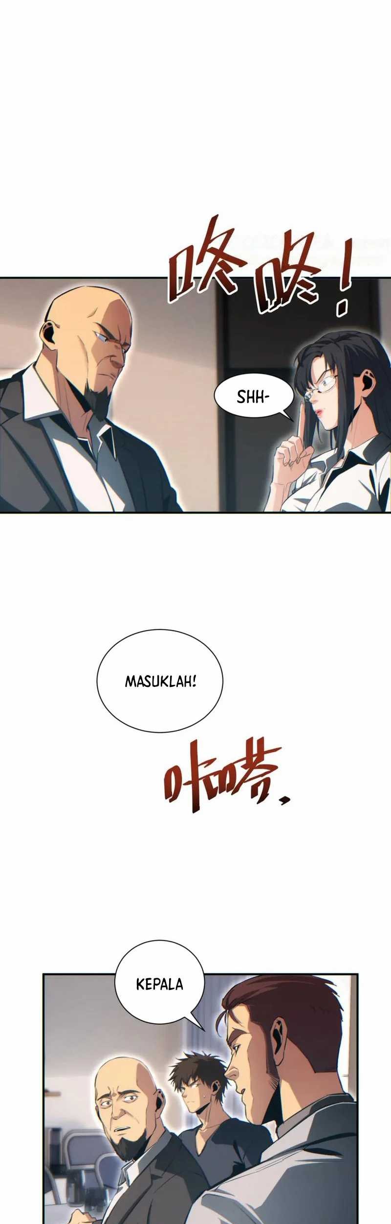 Halaman 39