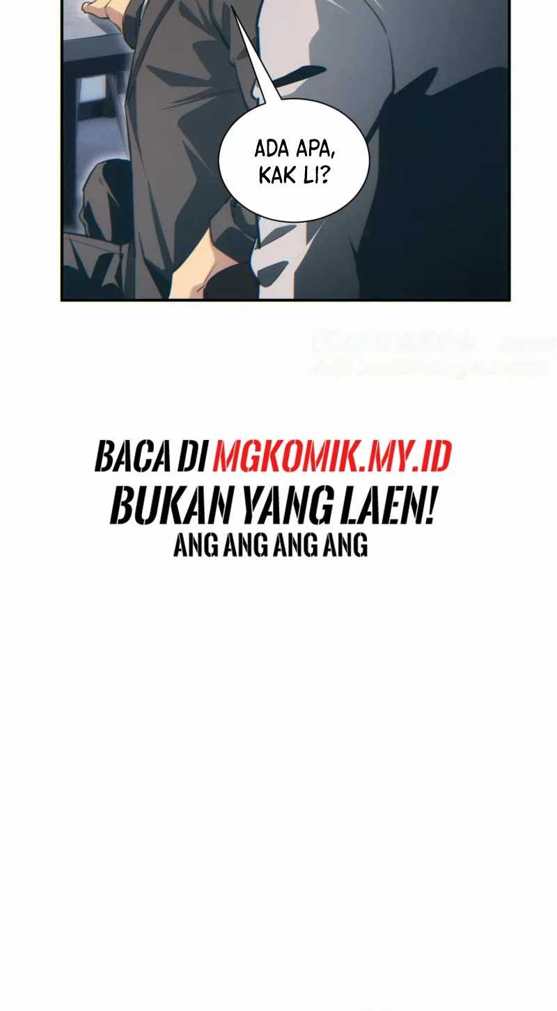 Halaman 40