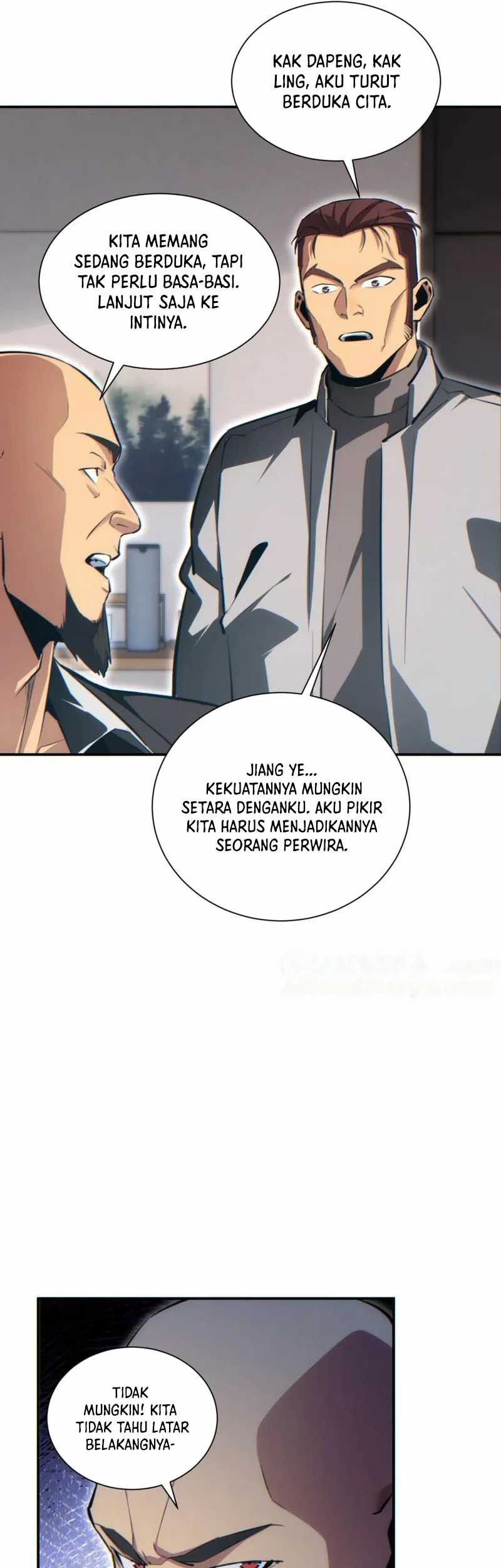 Halaman 41