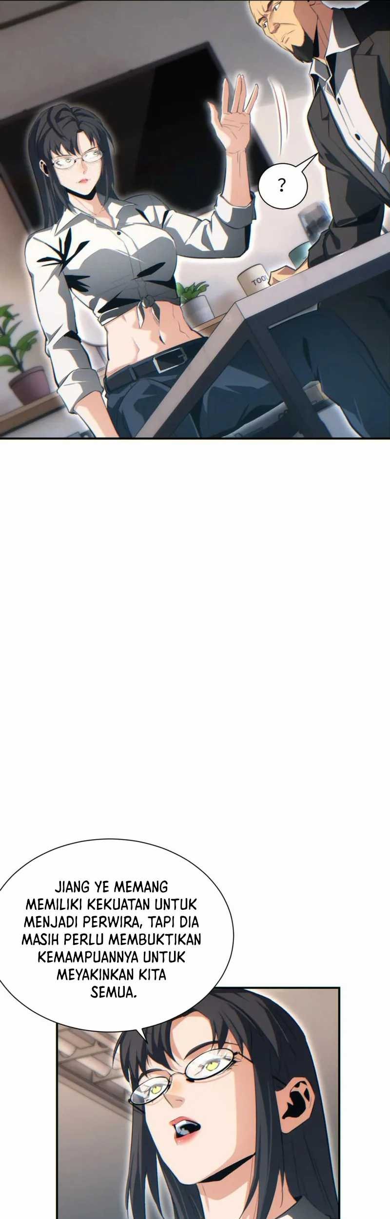 Halaman 43