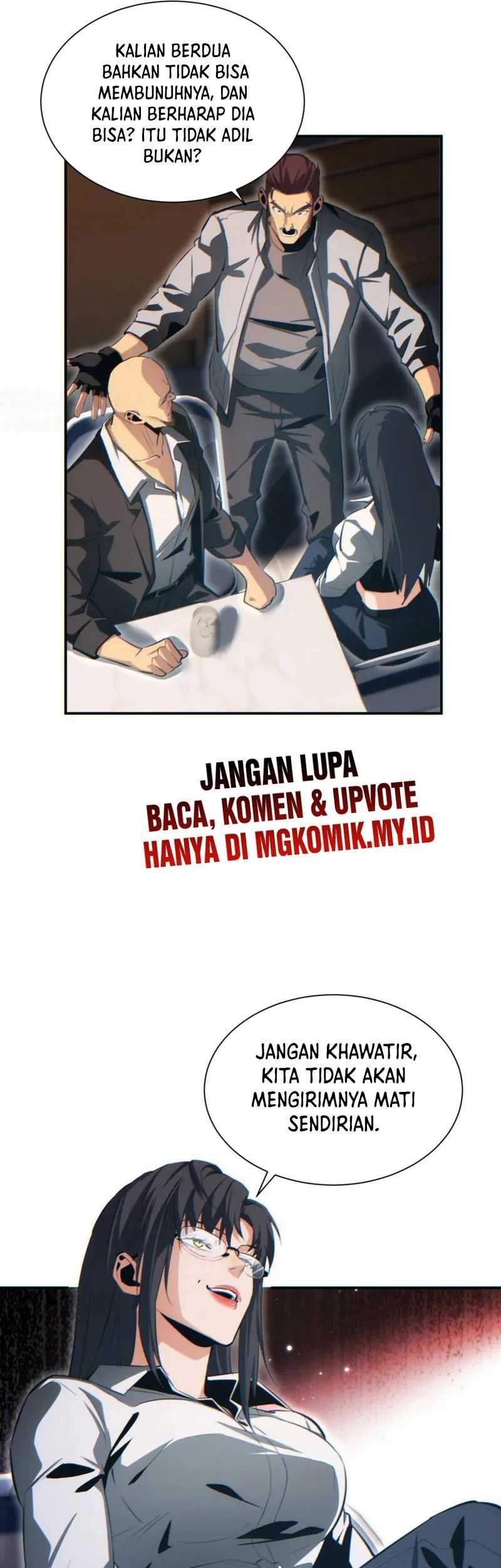 Halaman 47