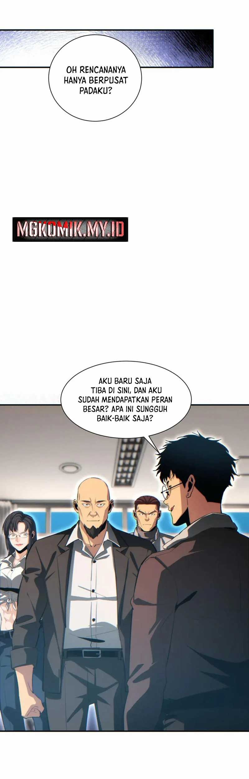 Halaman 49