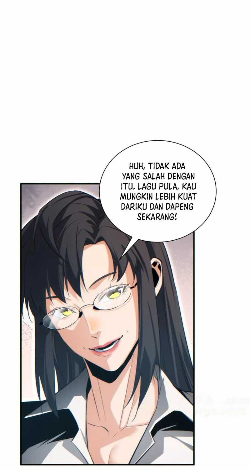 Halaman 50