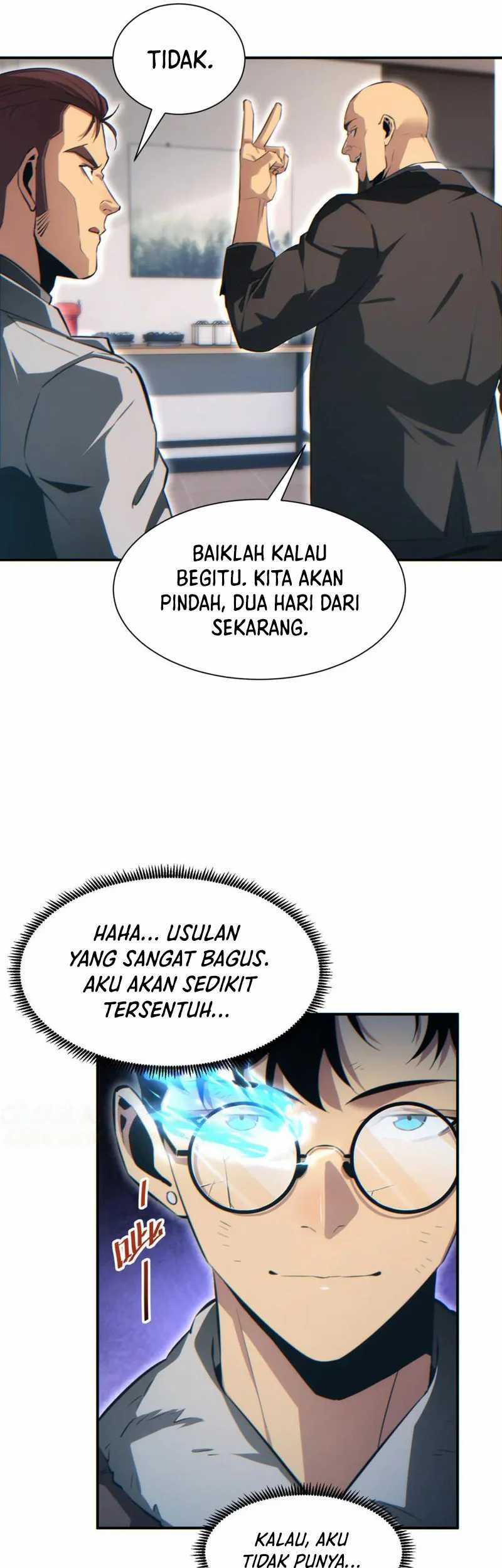 Halaman 53