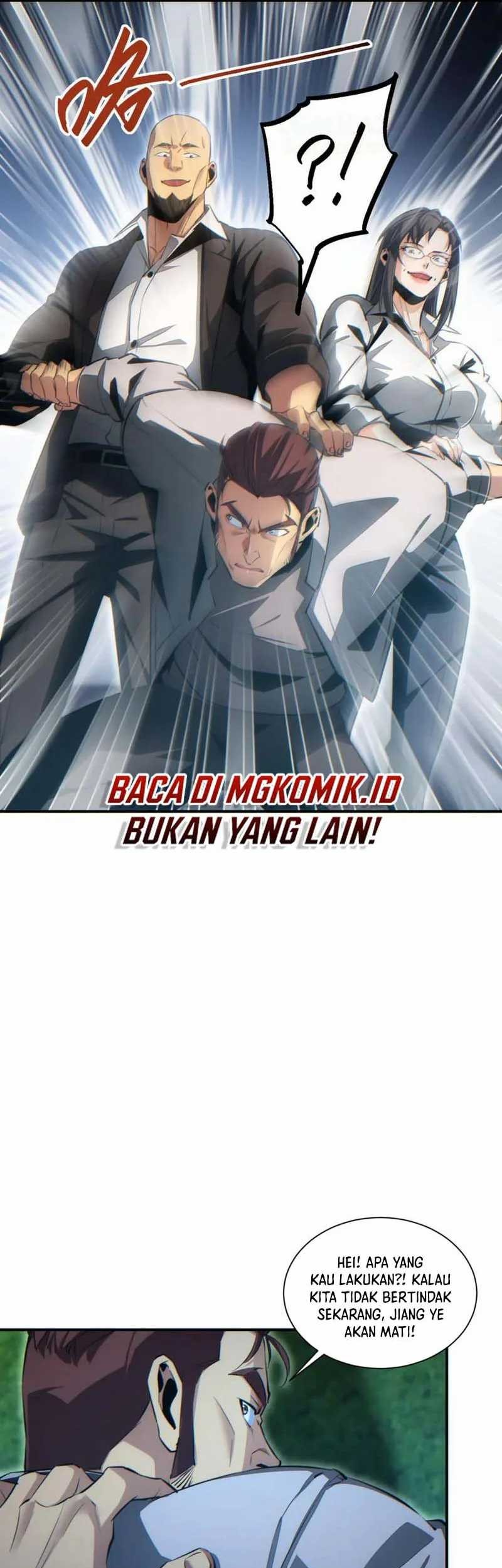 Halaman 50