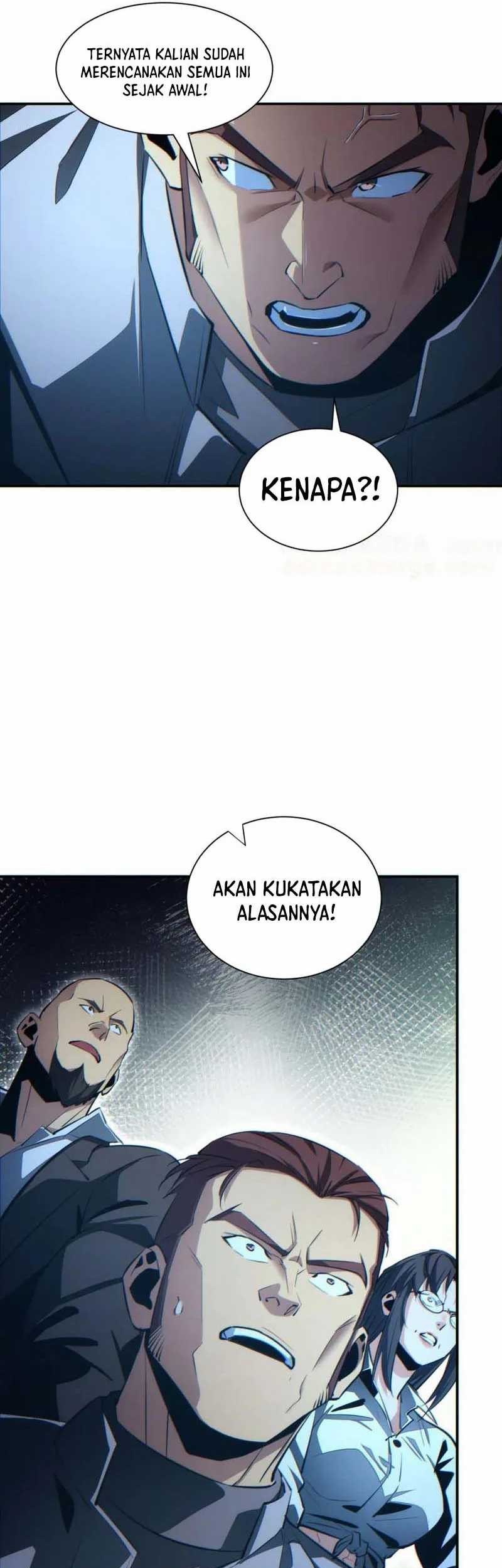 Halaman 54