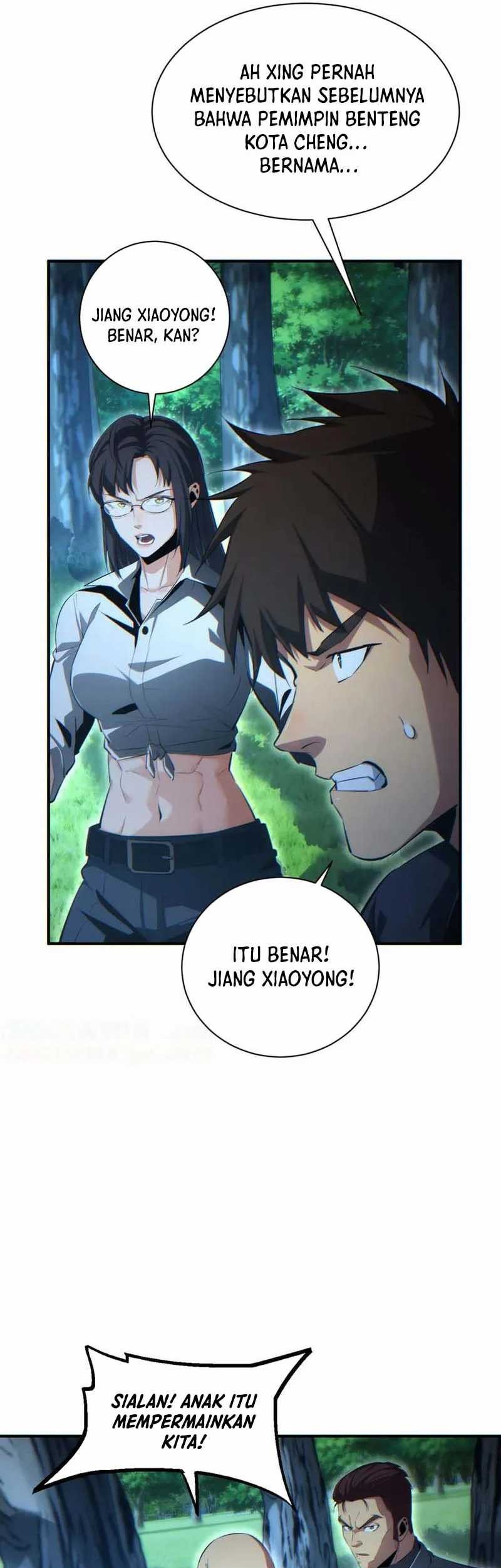Halaman 21