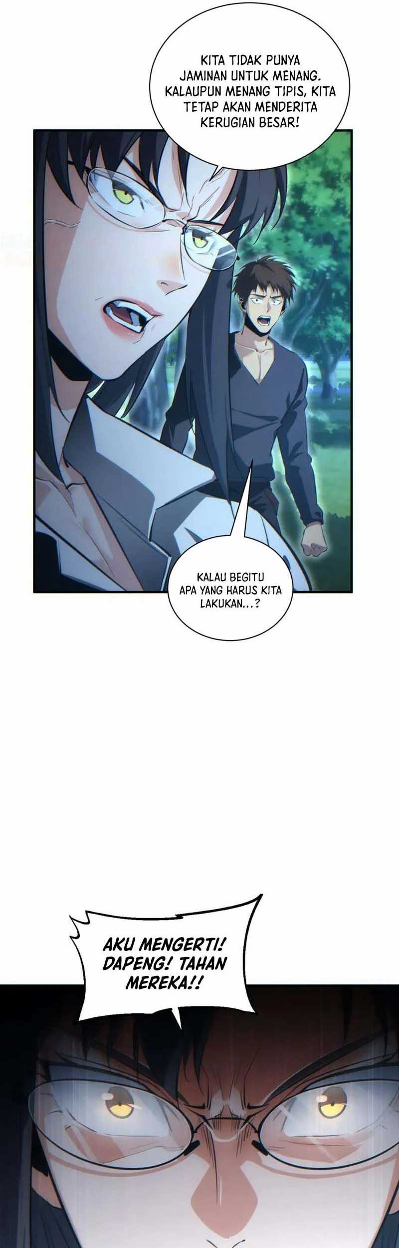 Halaman 27