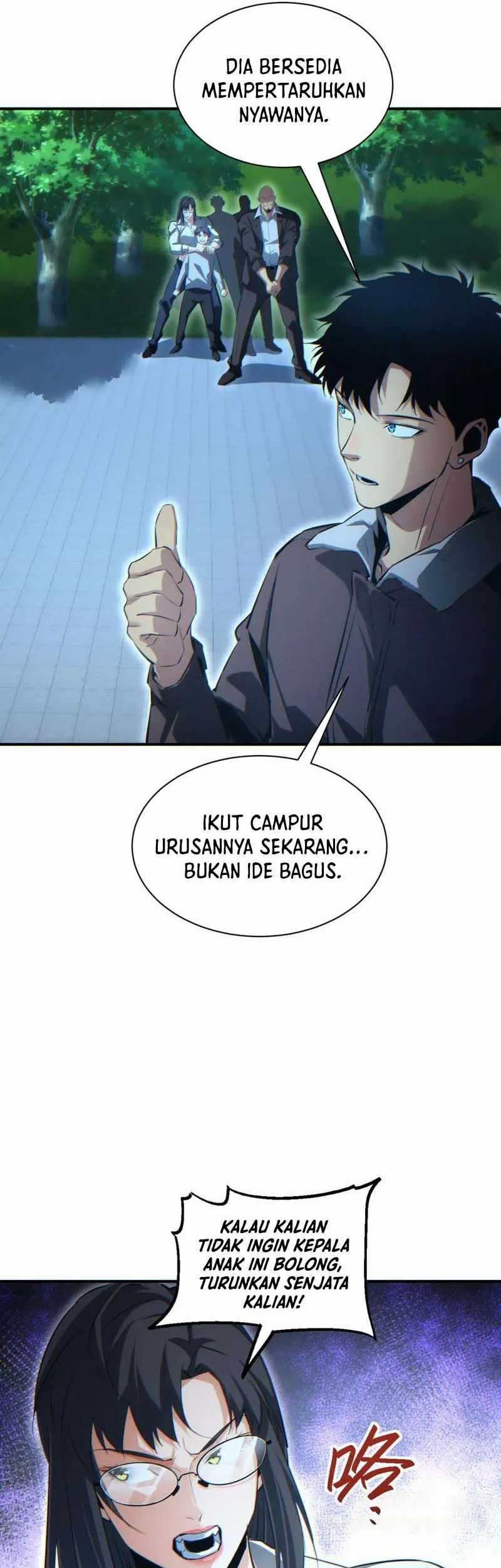 Halaman 49