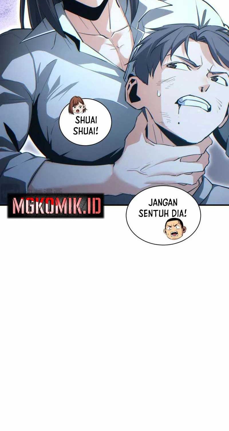 Halaman 50