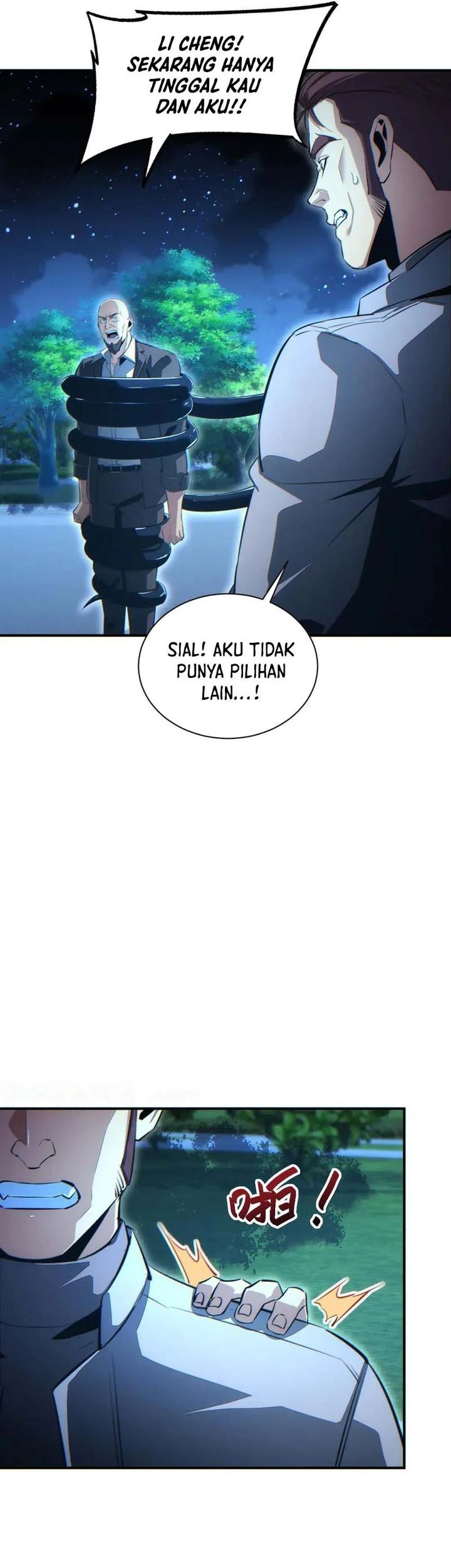 Halaman 33