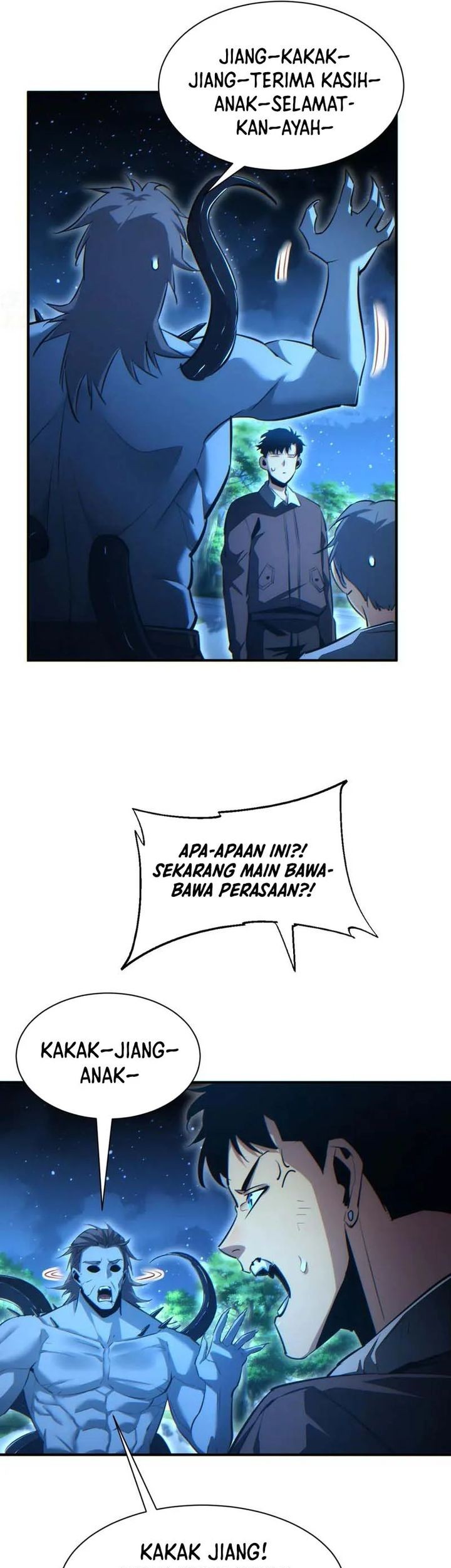 Halaman 33