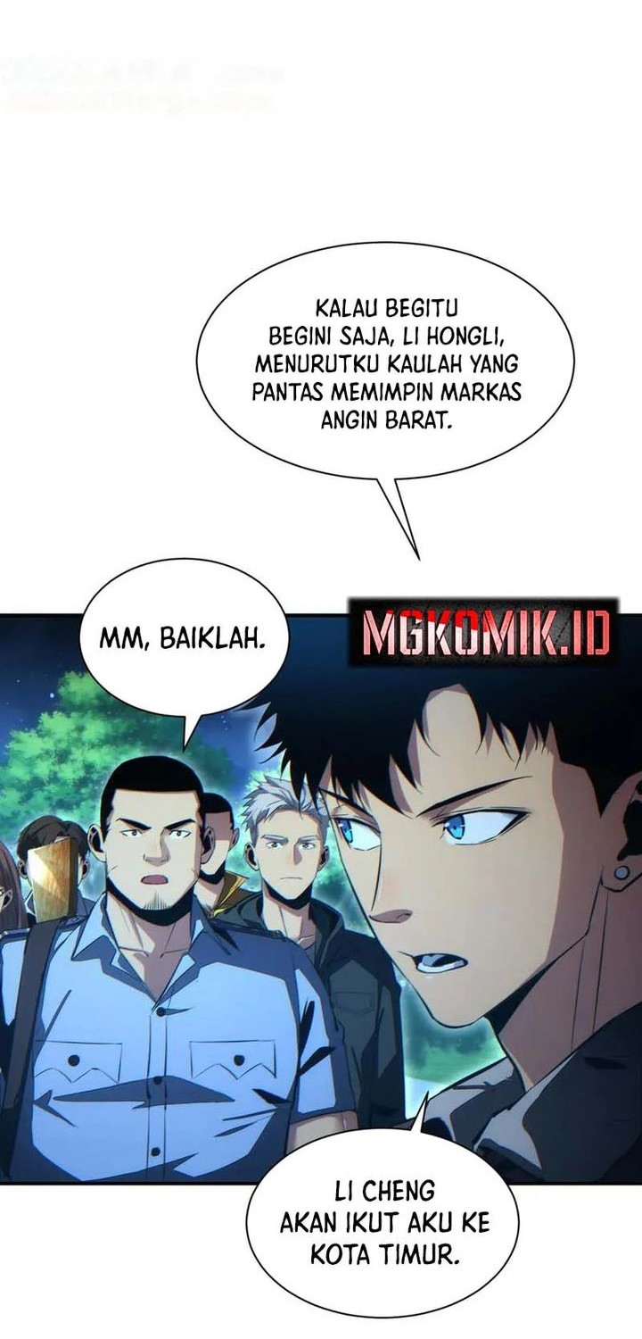 Halaman 40