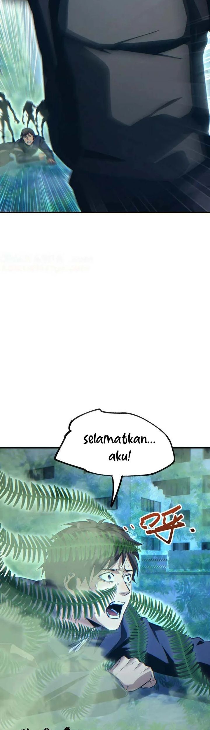 Halaman 47