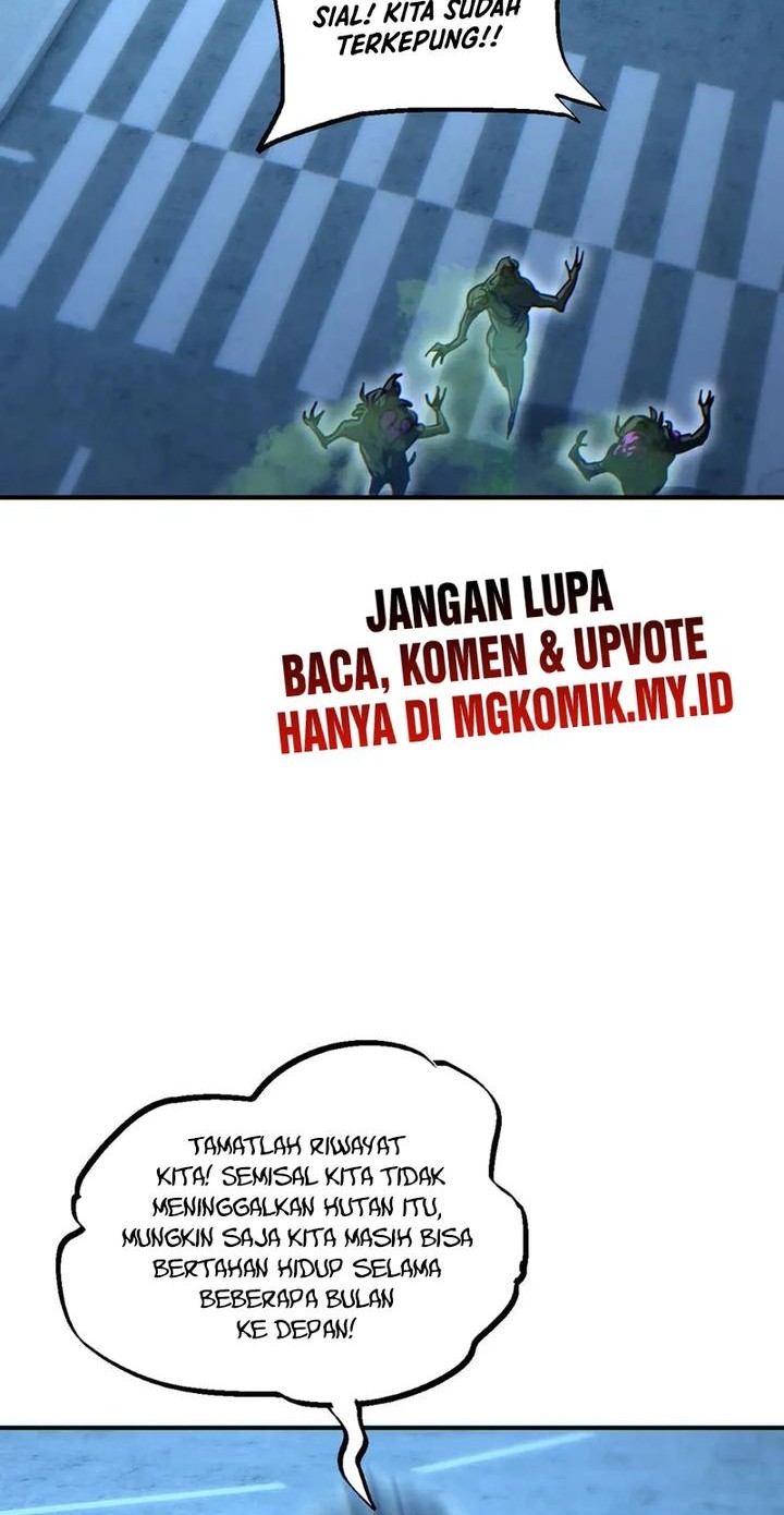 Halaman 41