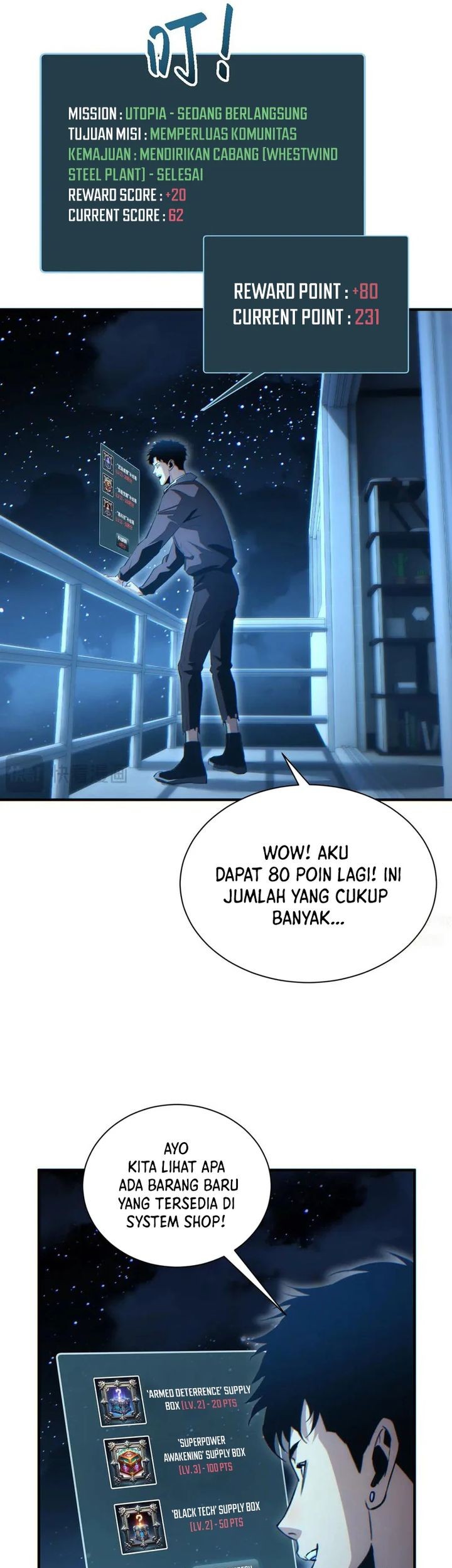 Halaman 50