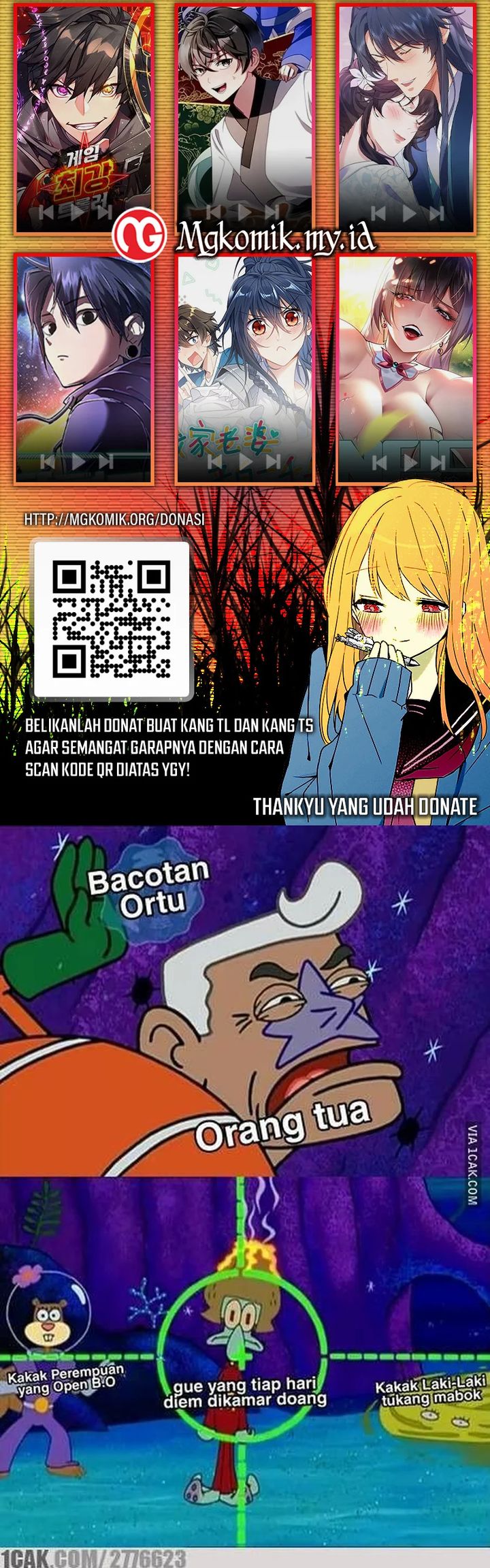 Halaman 58
