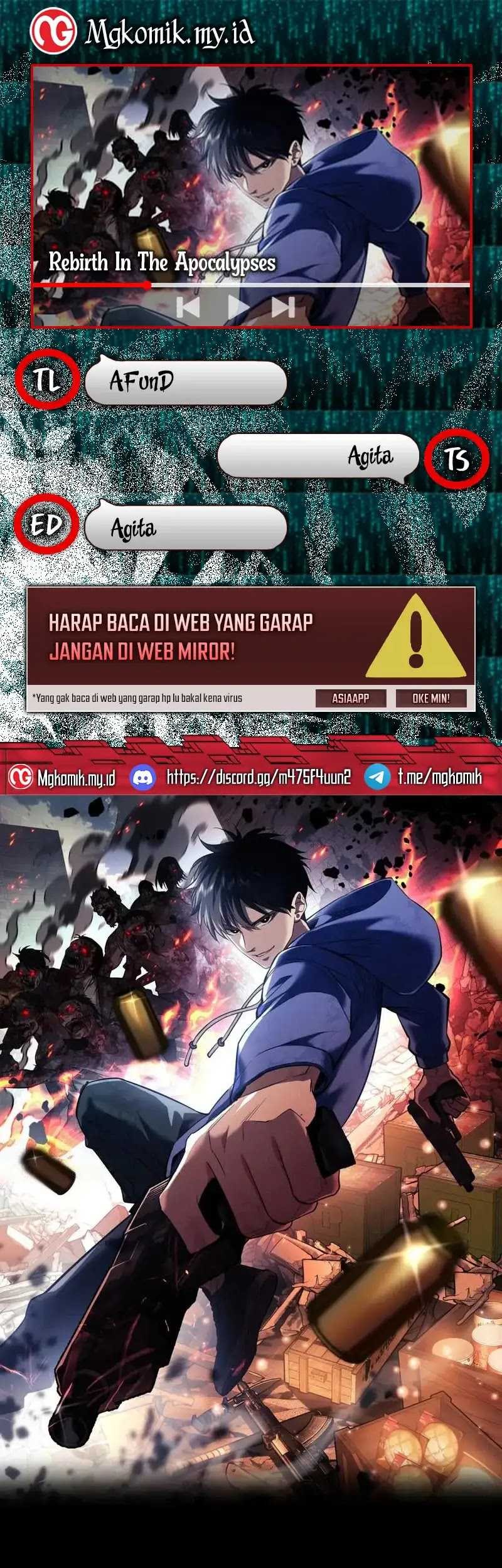 Halaman 52