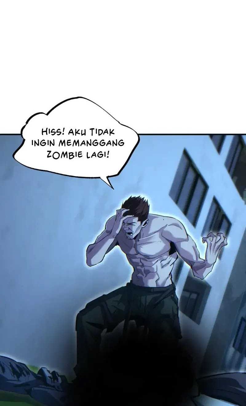 Halaman 91