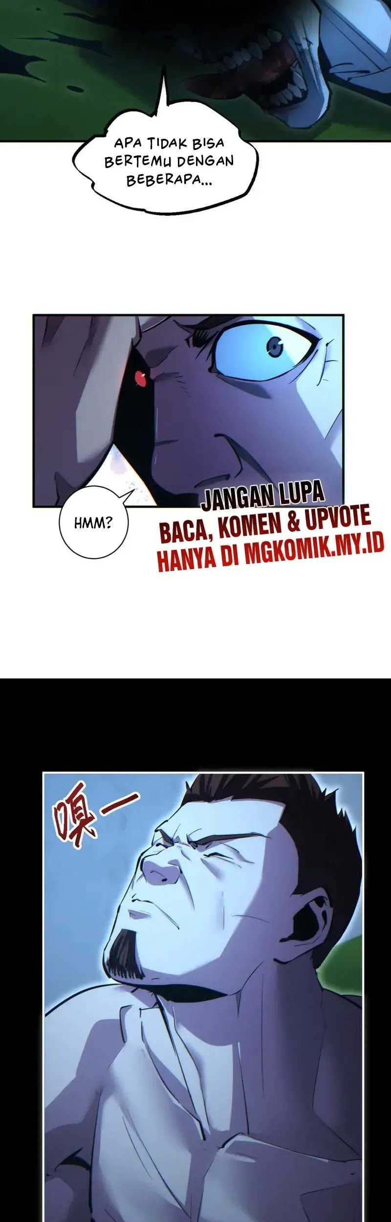 Halaman 92