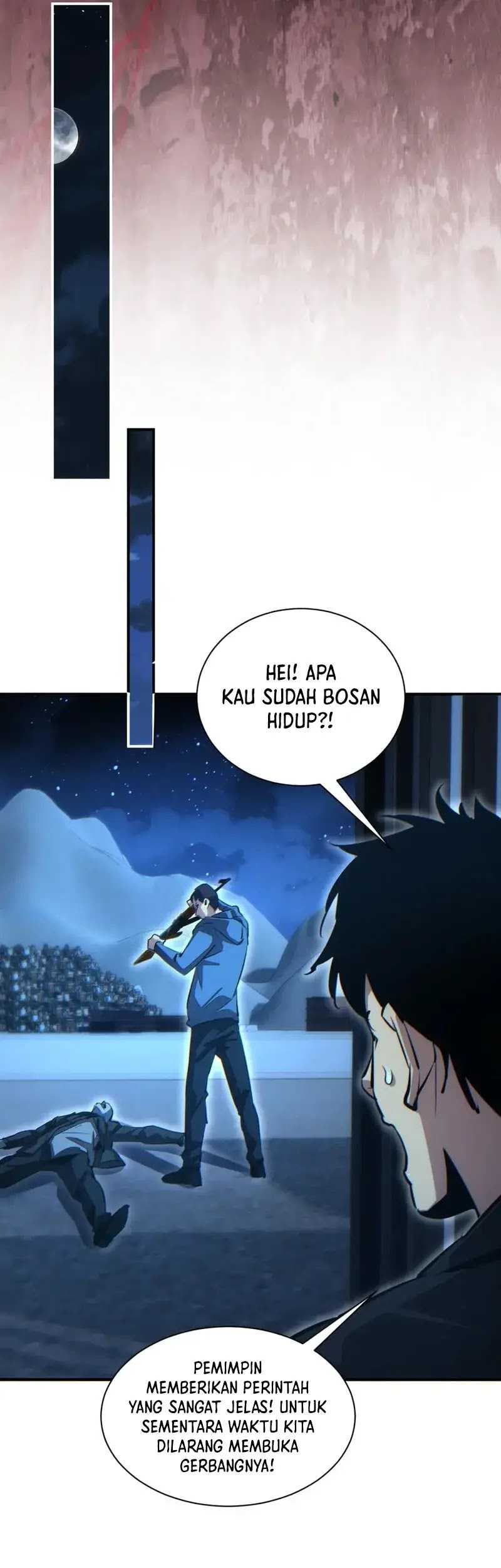 Halaman 94