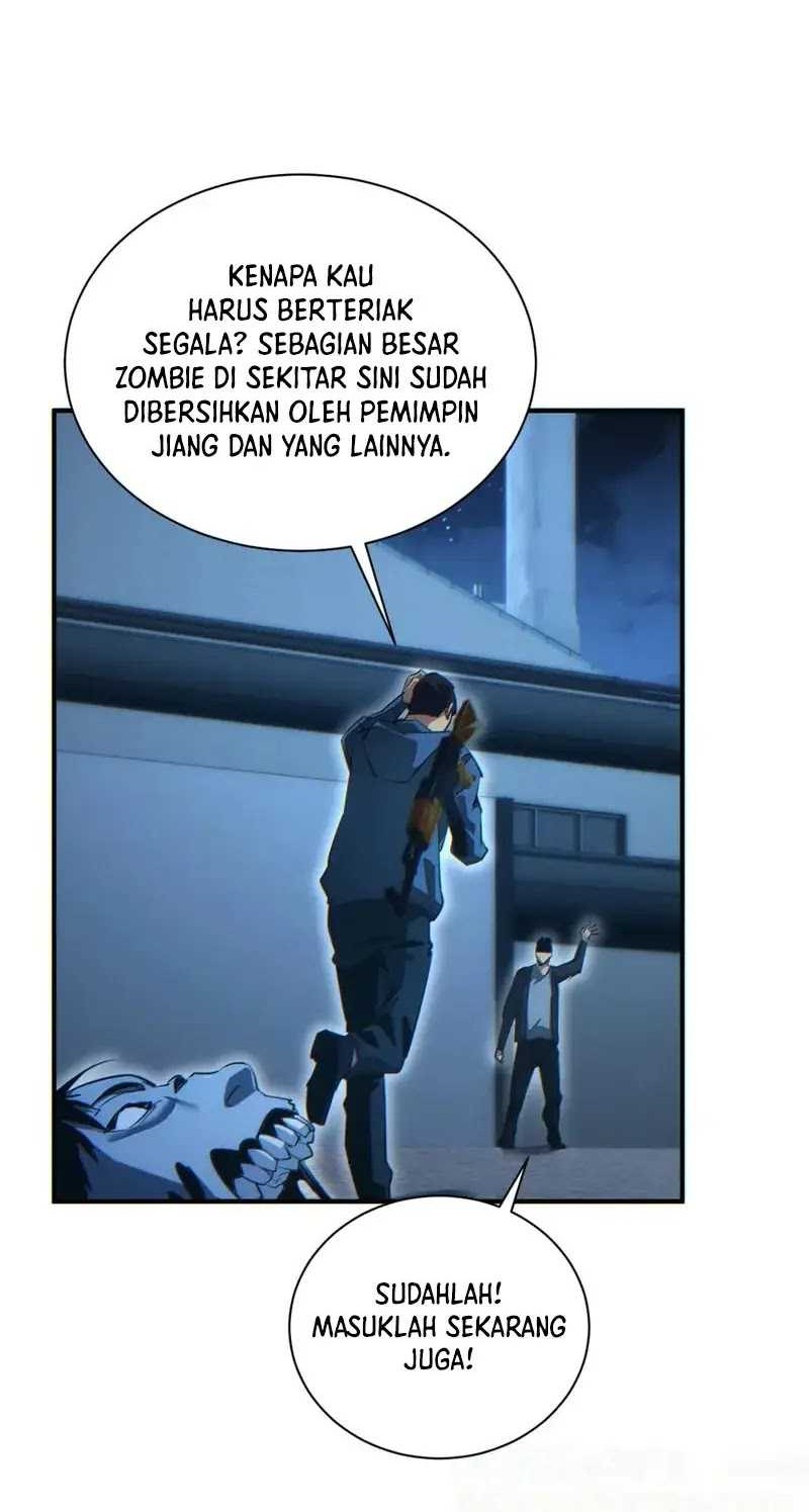 Halaman 95