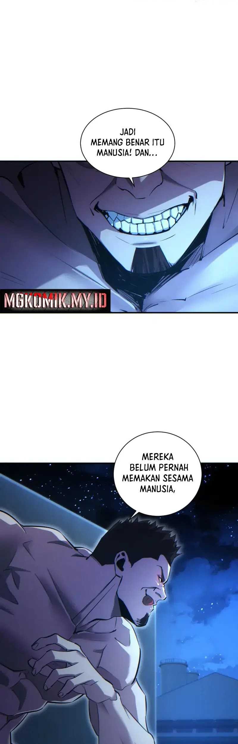 Halaman 96