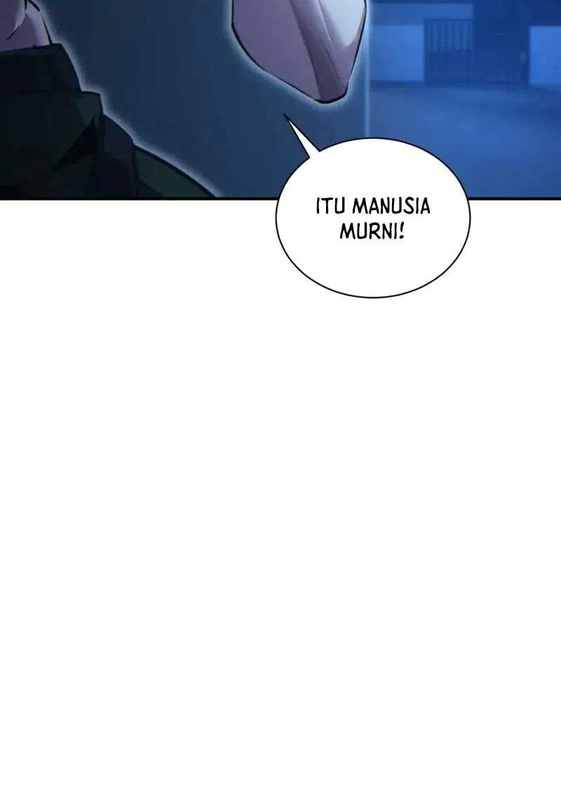 Halaman 97