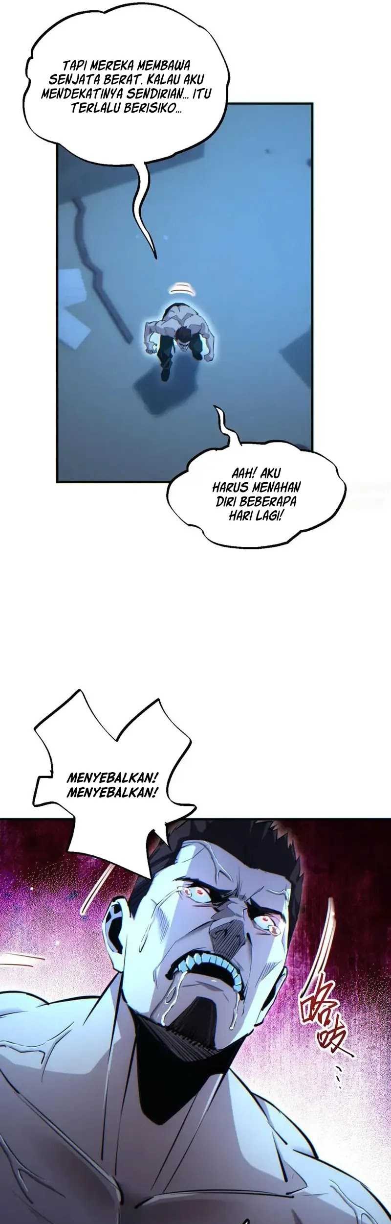 Halaman 98