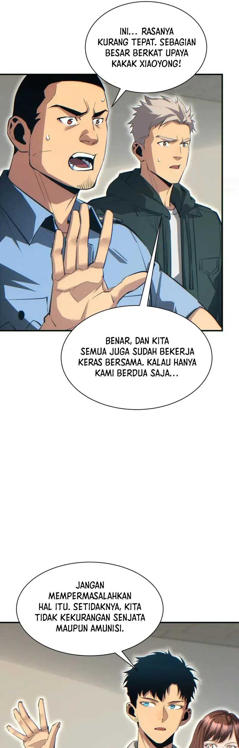 Halaman 104
