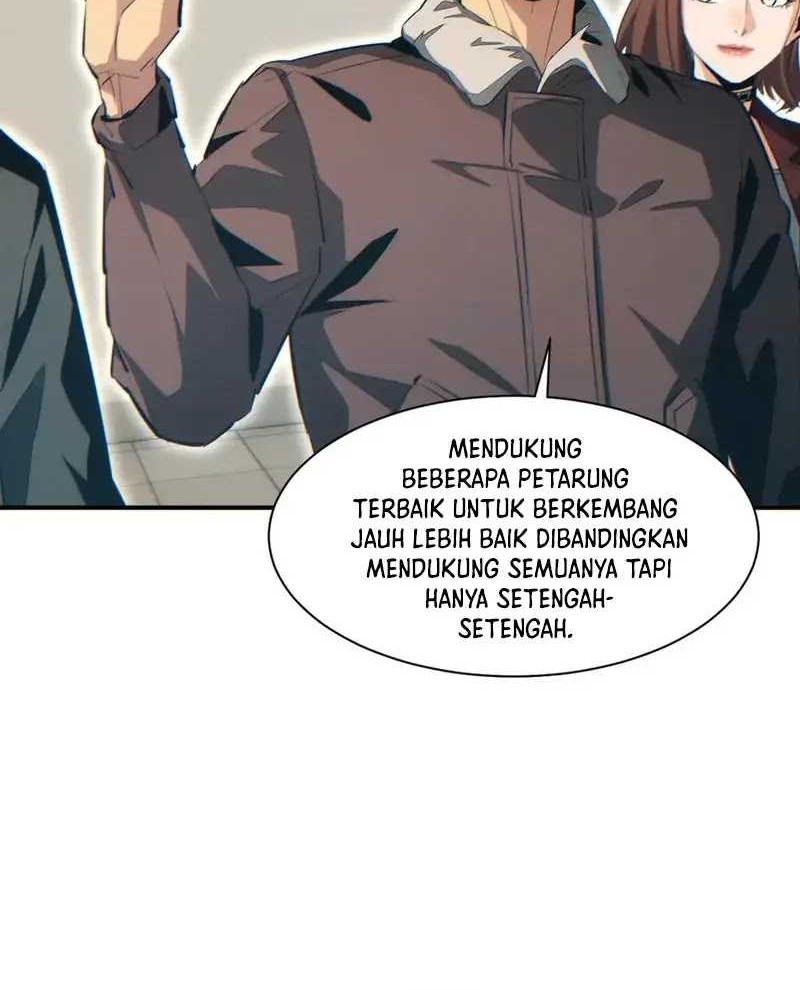 Halaman 105
