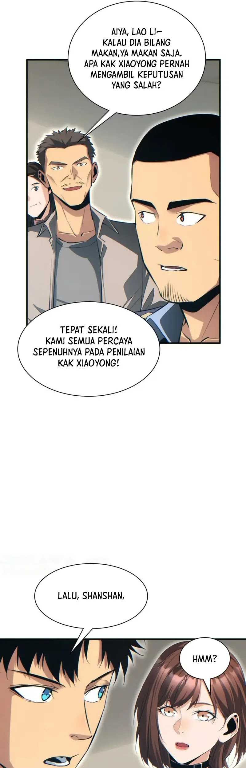 Halaman 106