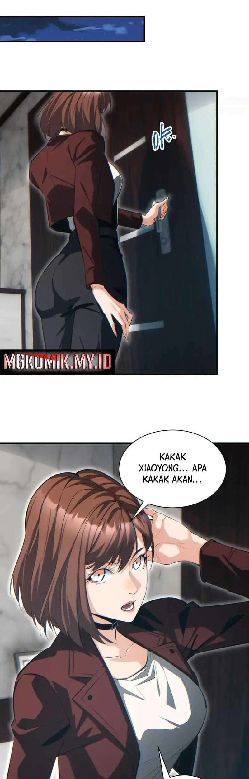 Halaman 108