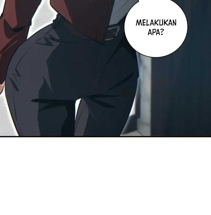 Halaman 109