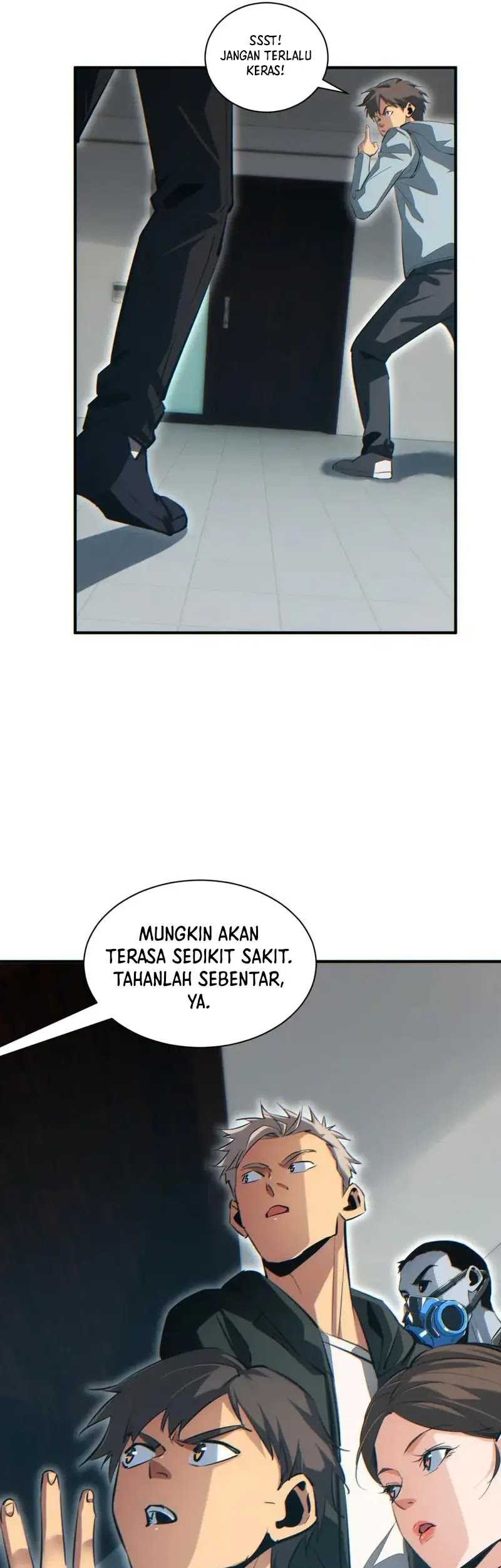 Halaman 110