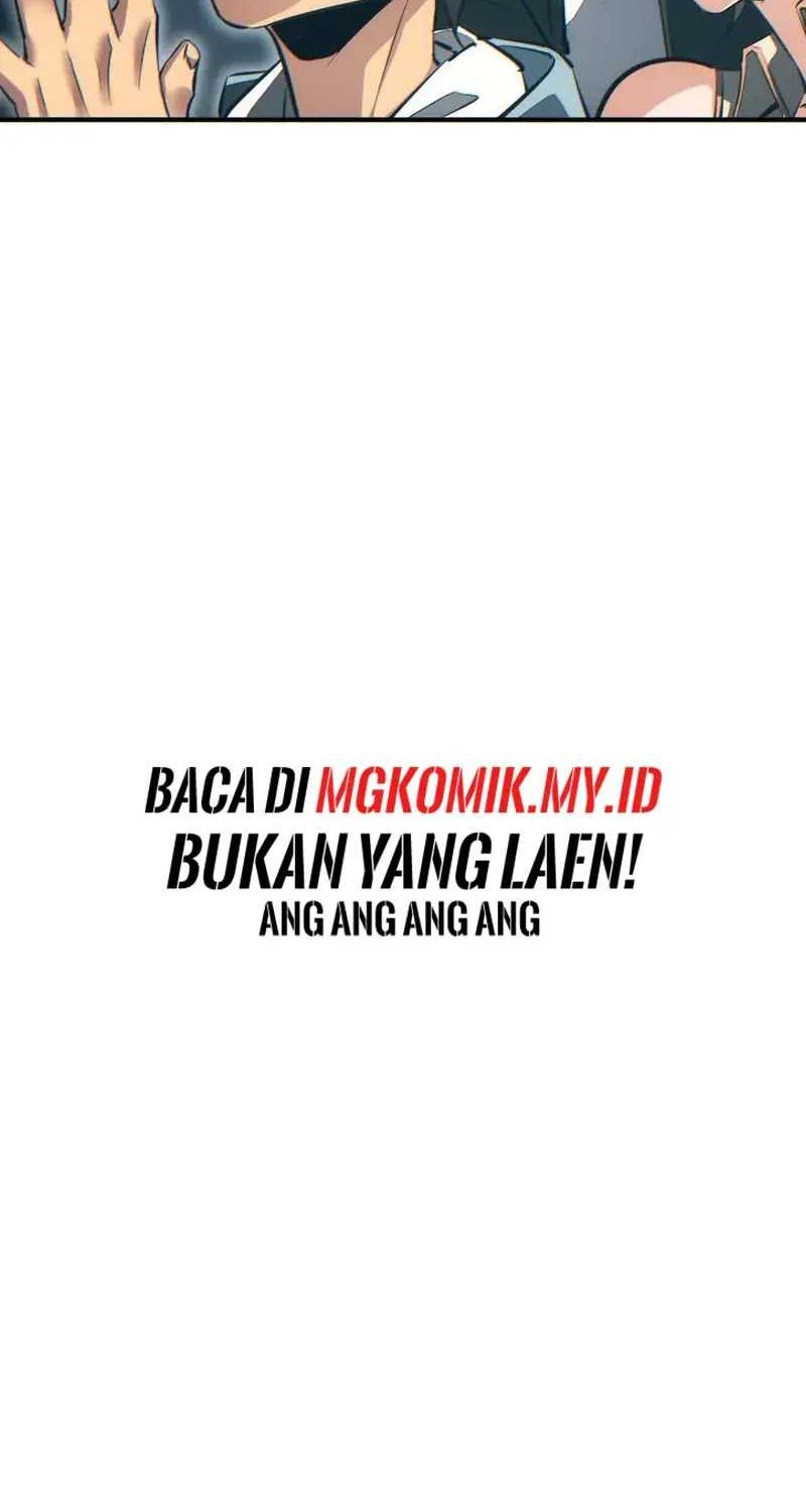 Halaman 111