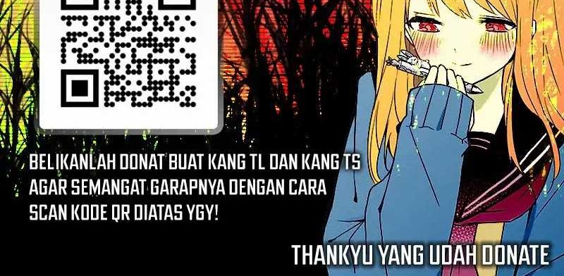 Halaman 113