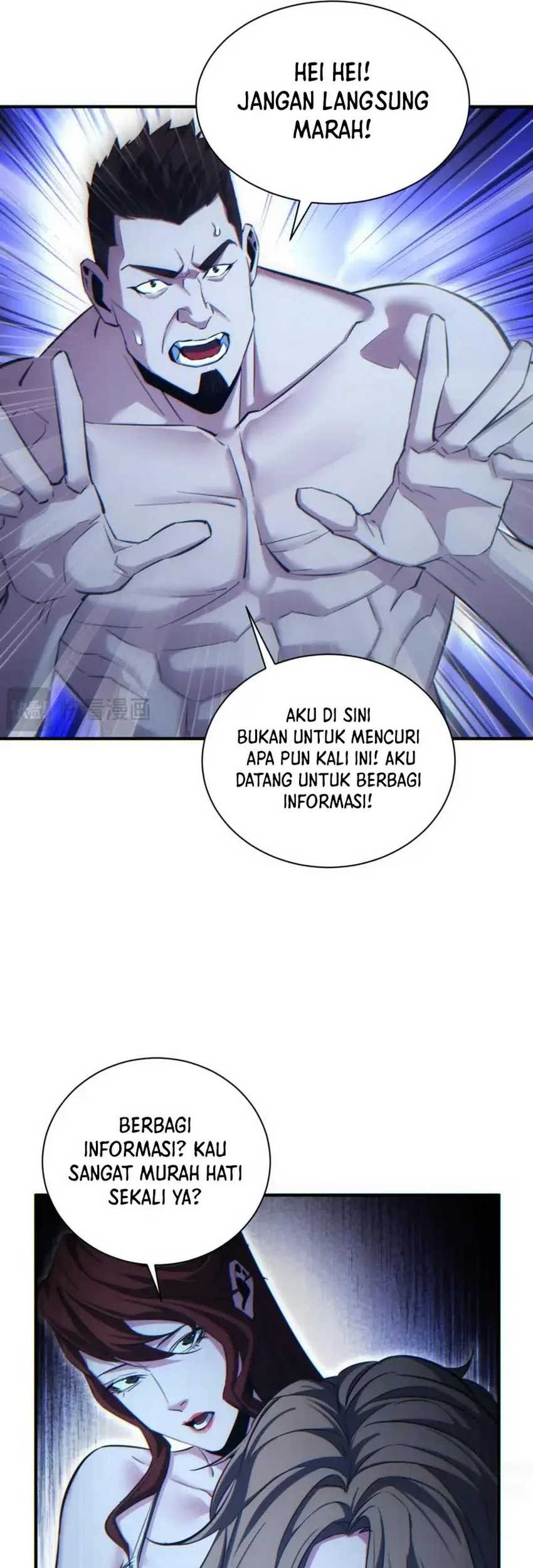 Halaman 35