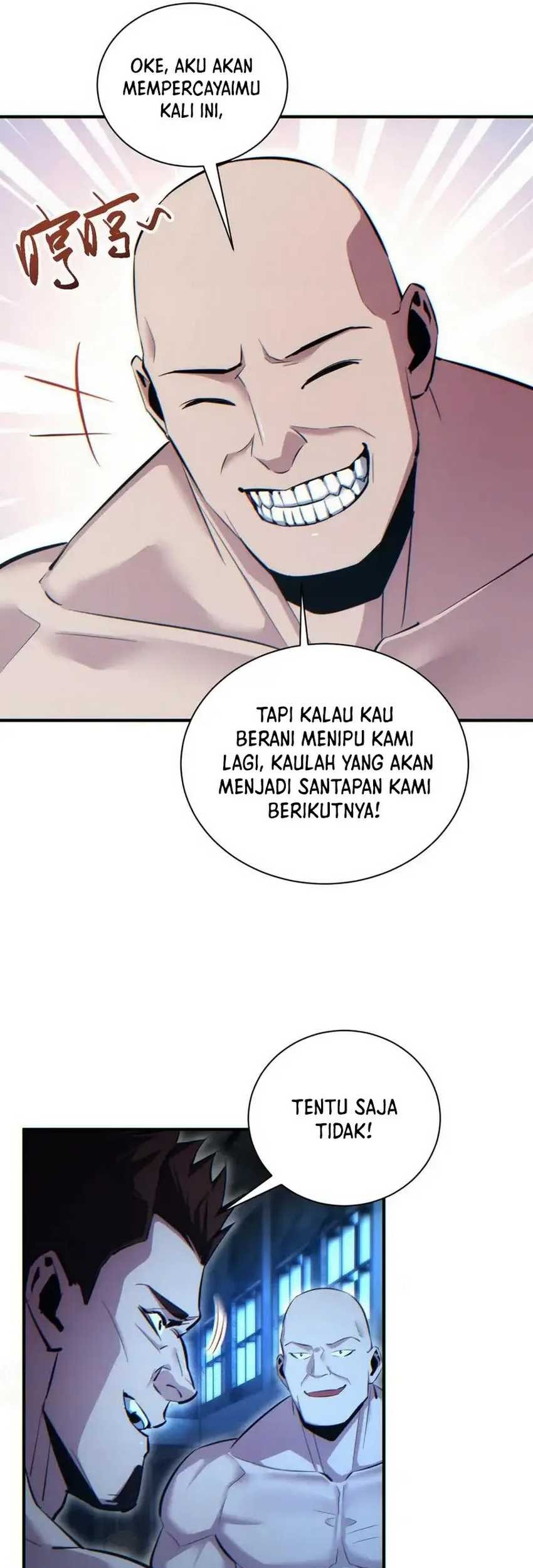 Halaman 39