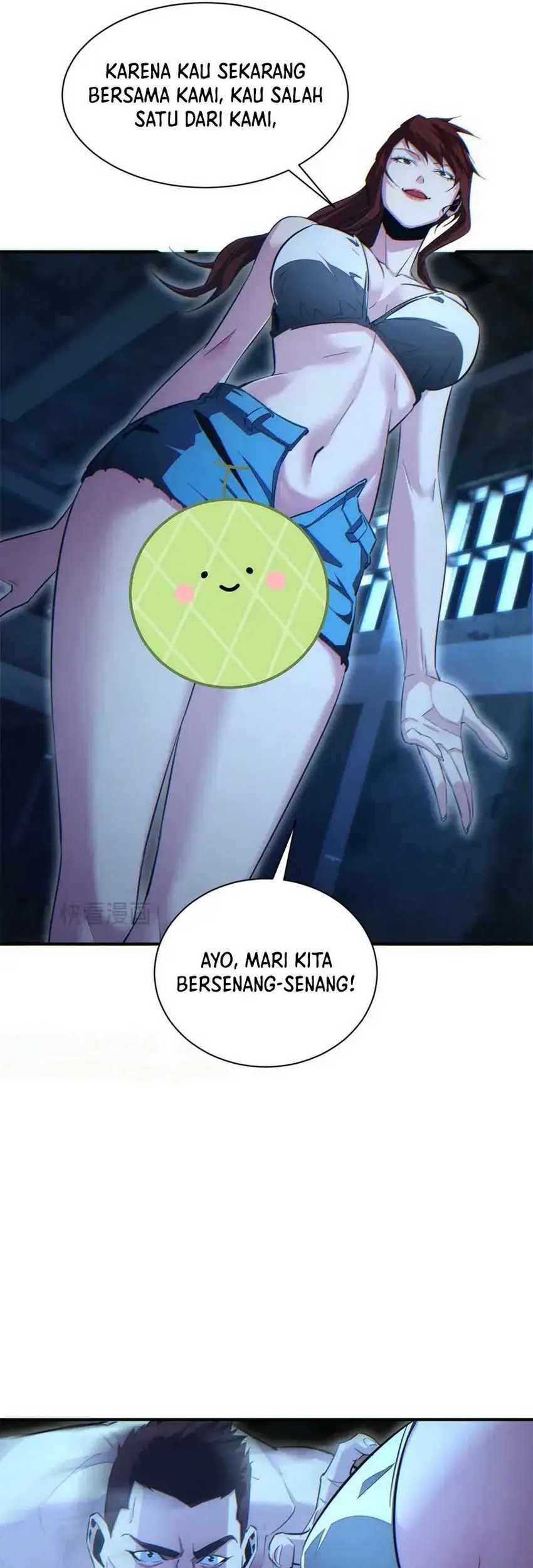 Halaman 41