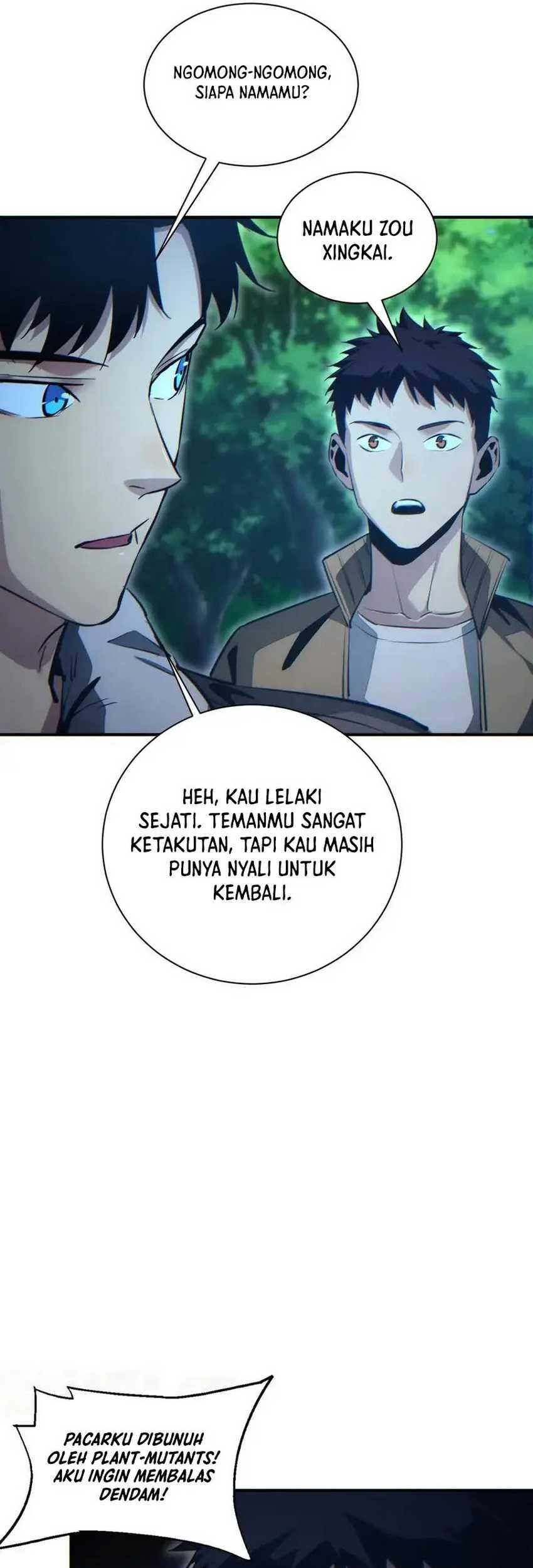 Halaman 45