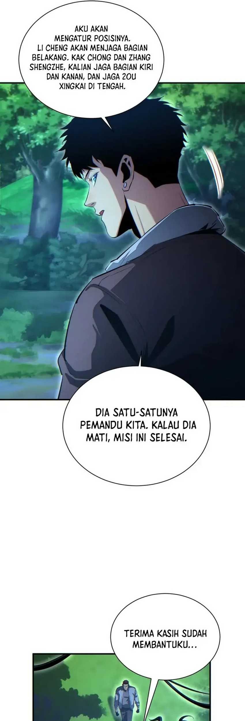 Halaman 47