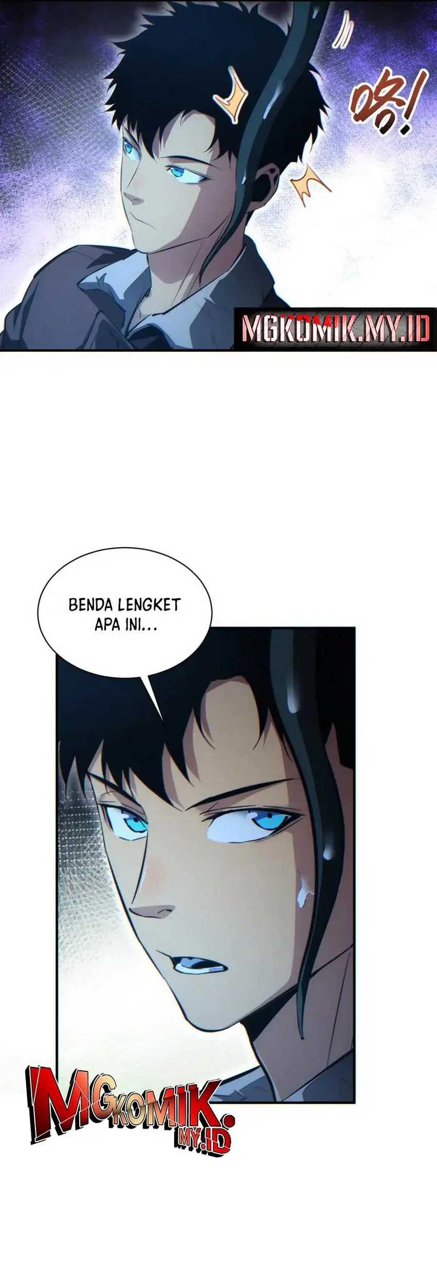 Halaman 49