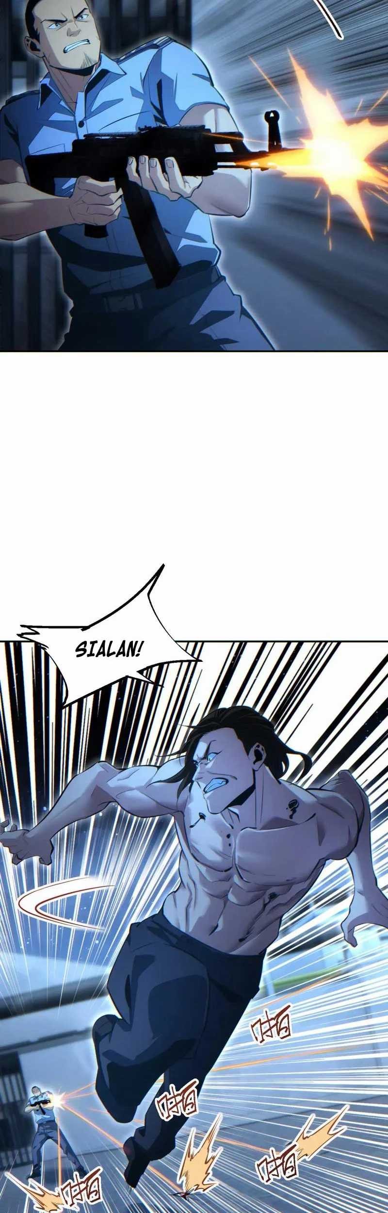 Halaman 53