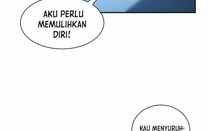 Halaman 60