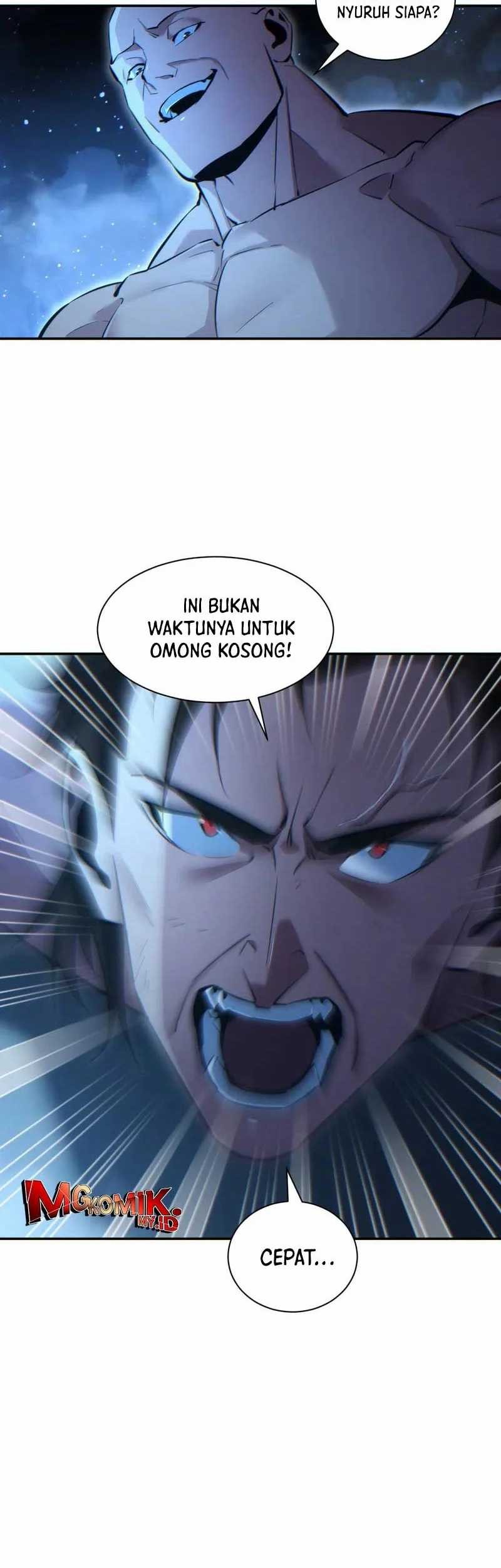 Halaman 61