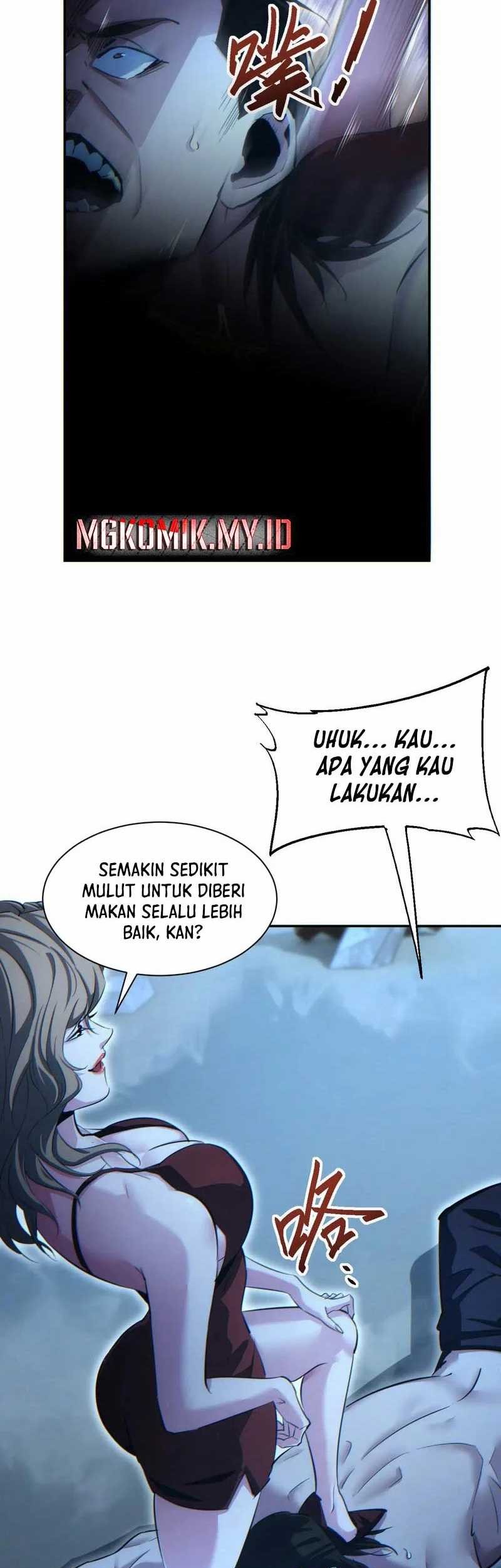 Halaman 63
