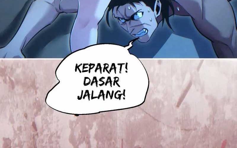 Halaman 64